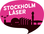sthlm_laser_logo